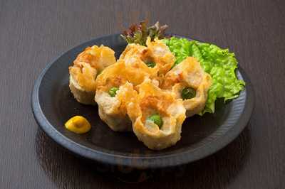 酒蔵 男はつらい 阿倍野筋店