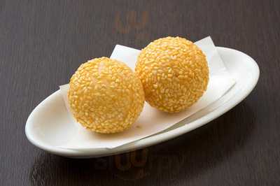 酒蔵 男はつらい 阿倍野筋店