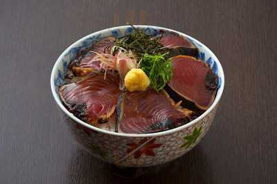 酒蔵 男はつらい 阿倍野筋店