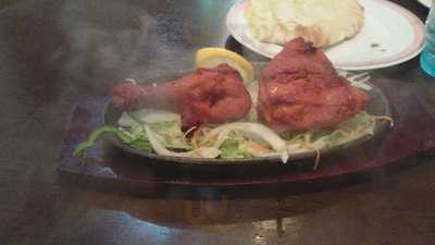 ニュータージマハルエベレスト 十三店