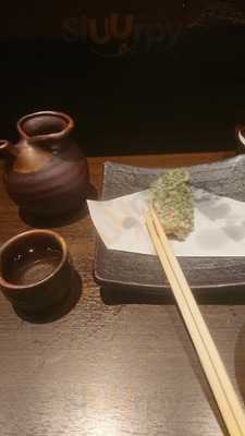 そじ坊 御堂筋本町ビル店