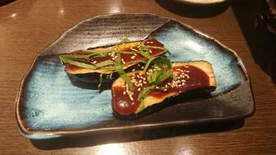 そじ坊 御堂筋本町ビル店