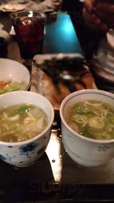 柚柚 ～yuyu～ 西中島駅前店