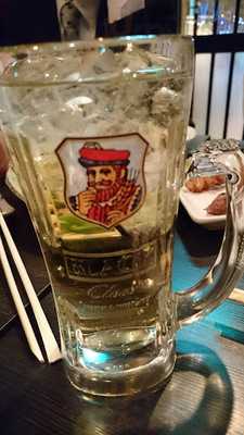 柚柚 ～yuyu～ 西中島駅前店