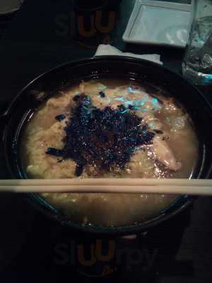 柚柚 ～yuyu～ 西中島駅前店