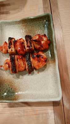 柚柚 ～yuyu～ 西中島駅前店