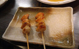 柚柚 ～yuyu～ 西中島駅前店