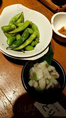 柚のしずく 本町店