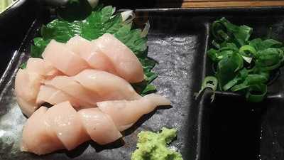 柚のしずく 本町店