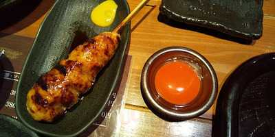 柚のしずく 本町店