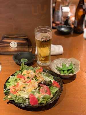 柚のしずく 本町店