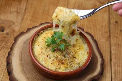 焼肉居酒屋 ニクバチ 梅田茶屋町店