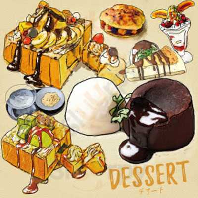 焼肉居酒屋 ニクバチ 梅田茶屋町店