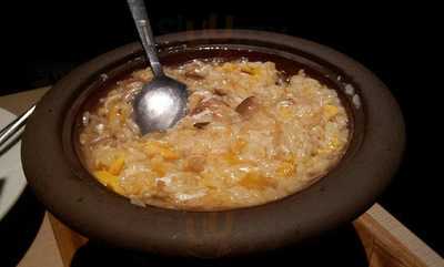 焼肉居酒屋 ニクバチ 梅田茶屋町店