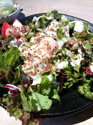 炭火焼肉 河内屋 京橋店