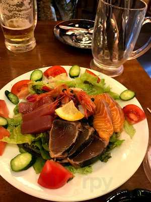 浜焼太郎 塚本駅前店