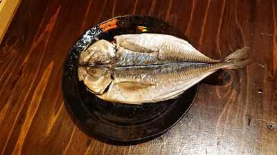 浜焼太郎 塚本駅前店