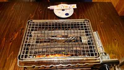 浜焼太郎 塚本駅前店