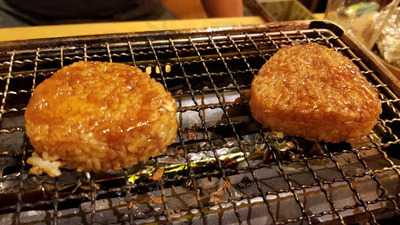 浜焼太郎 塚本駅前店