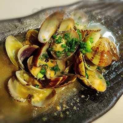 浜焼太郎 塚本駅前店