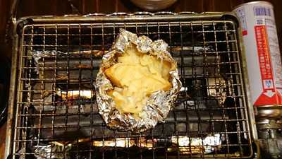 浜焼太郎 塚本駅前店