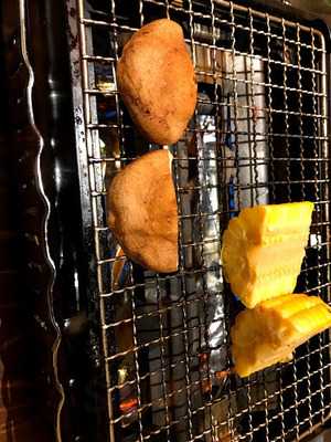 浜焼太郎 塚本駅前店