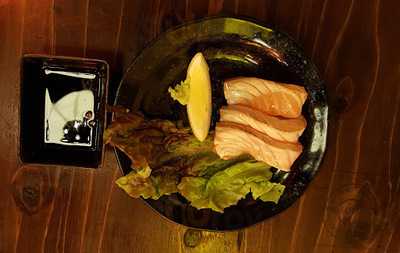 浜焼太郎 塚本駅前店