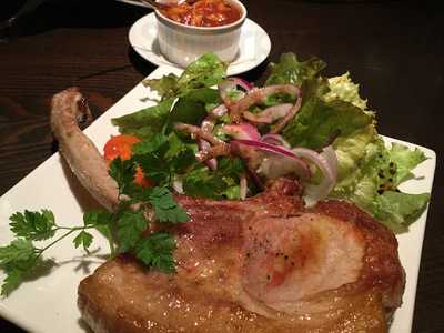 イル・ガッビアーノ