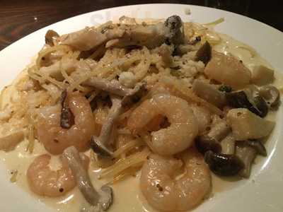 イル・ガッビアーノ