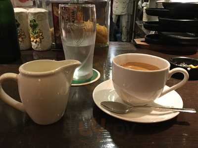 イル・ガッビアーノ