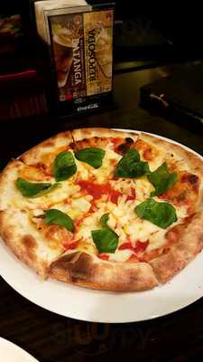 イル・ガッビアーノ