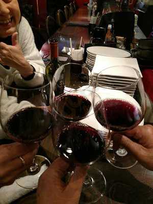 イル・ガッビアーノ