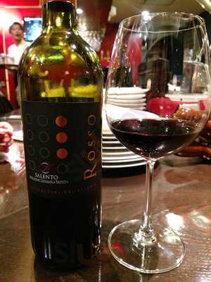 イル・ガッビアーノ