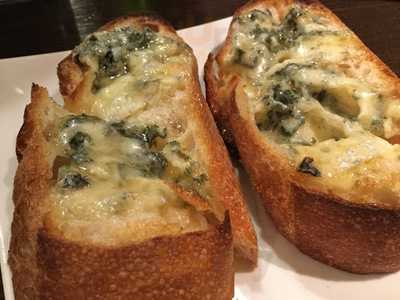 イル・ガッビアーノ