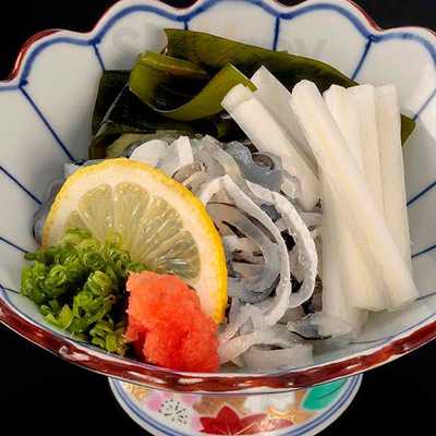 肥後橋 ふぐ一郎