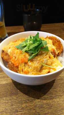 大阪天神カレー