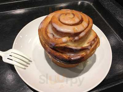 ティラノス道頓堀