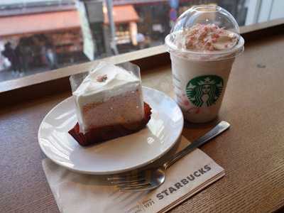 ティラノス道頓堀