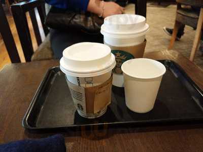 ティラノス道頓堀