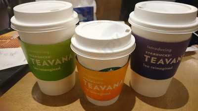 ティラノス道頓堀