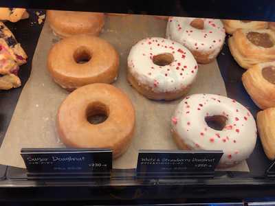 ティラノス道頓堀