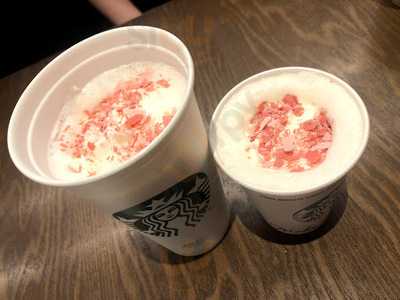 ティラノス道頓堀