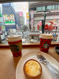 ティラノス道頓堀