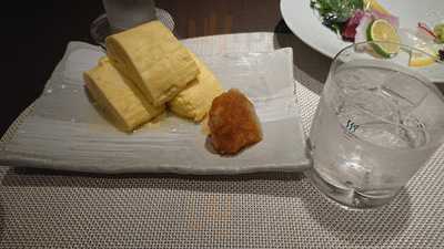 佳酒佳菜 花はな