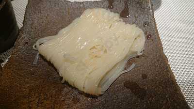 佳酒佳菜 花はな