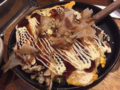 小だるま えびす酒場 十三東口