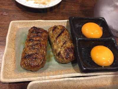 小だるま えびす酒場 十三東口