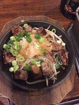 小だるま えびす酒場 十三東口