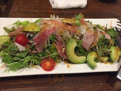 小だるま えびす酒場 十三東口