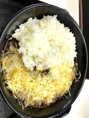 すき家 阿倍野店